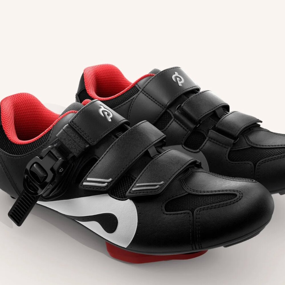Peloton Spin Shoes Size 40